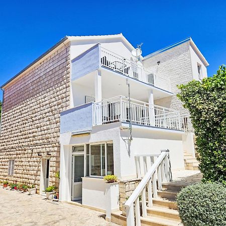 Apartment Balota - Moreska-4 By Interhome فيغاني المظهر الخارجي الصورة