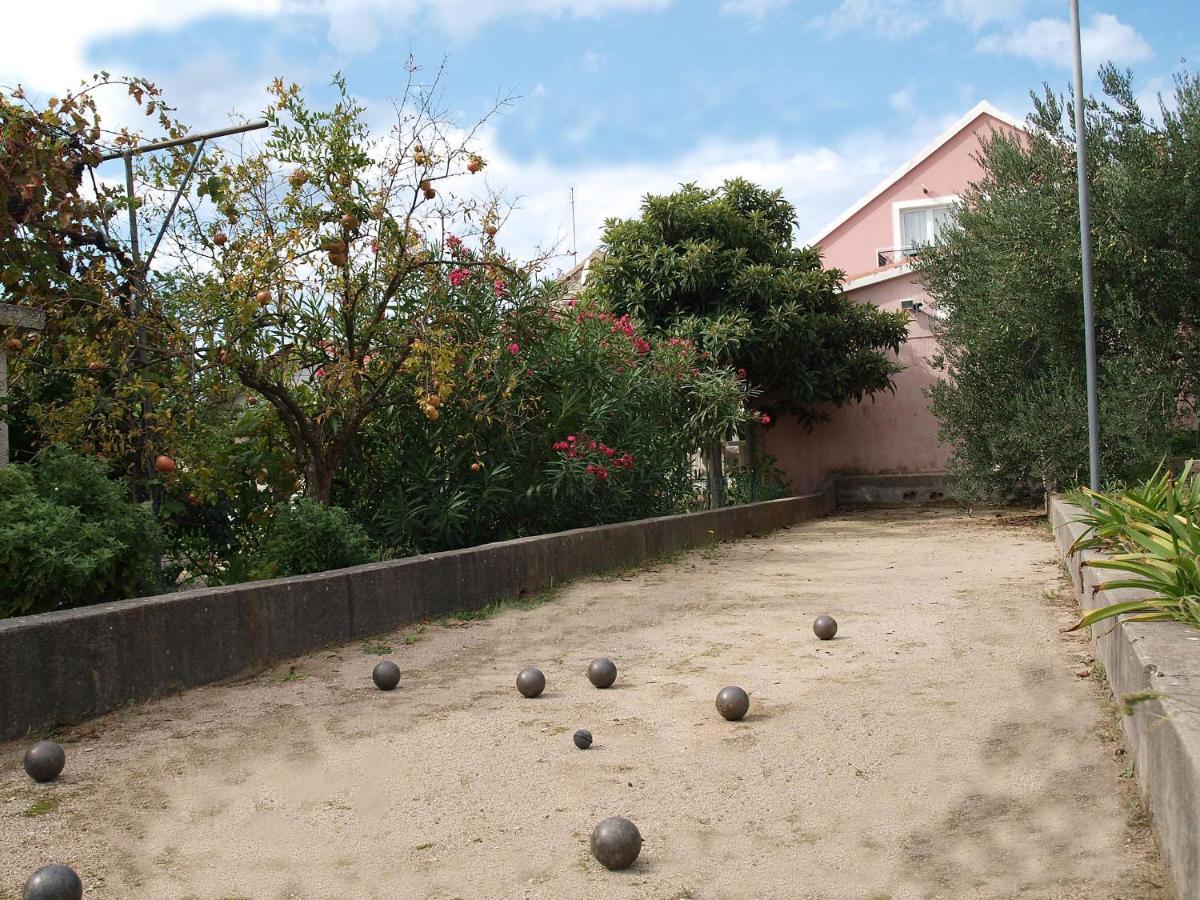 Apartment Balota - Moreska-4 By Interhome فيغاني المظهر الخارجي الصورة